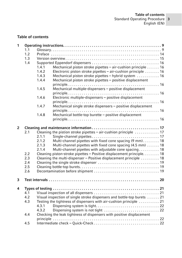Eppendorf_LiquidHandling_SOP_Pipettes_Standardoperatingproceduremanualdispensingsystems.pdf