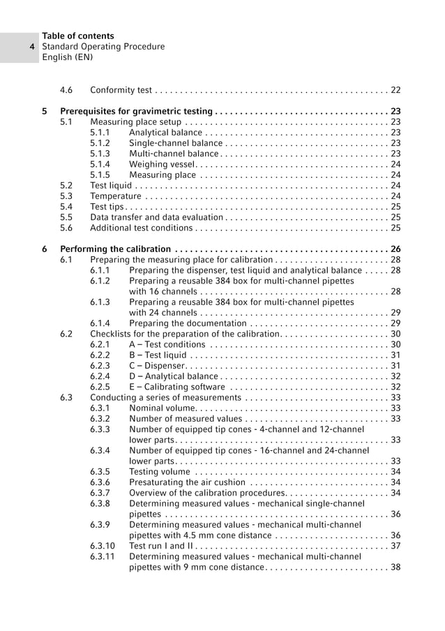 Eppendorf_LiquidHandling_SOP_Pipettes_Standardoperatingproceduremanualdispensingsystems.pdf