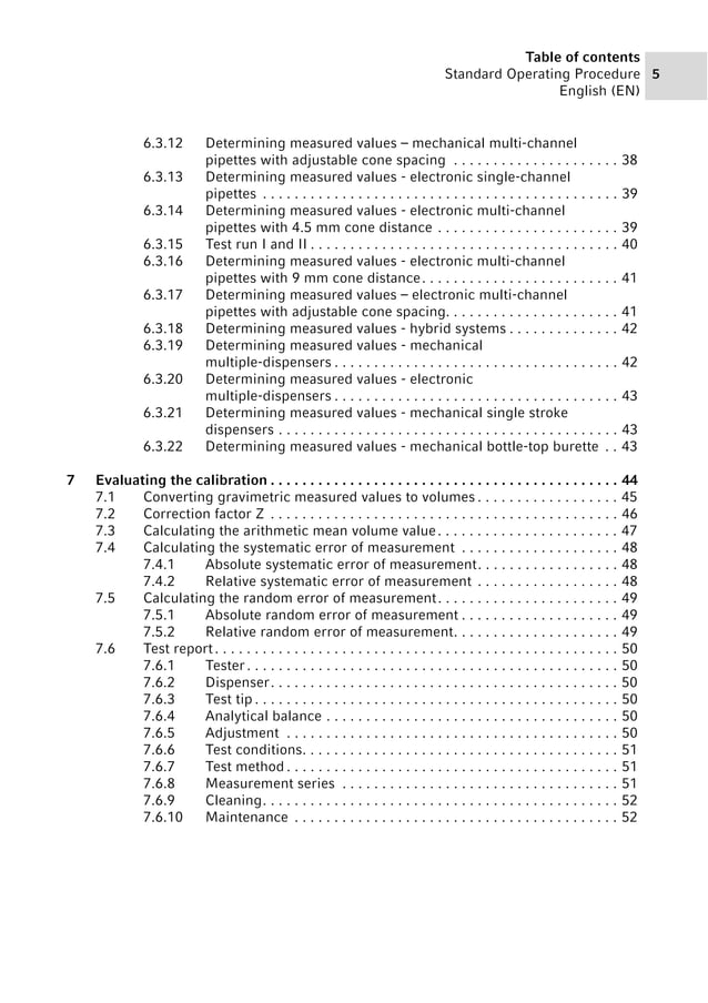 Eppendorf_LiquidHandling_SOP_Pipettes_Standardoperatingproceduremanualdispensingsystems.pdf