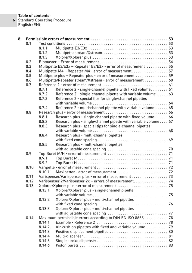 Eppendorf_LiquidHandling_SOP_Pipettes_Standardoperatingproceduremanualdispensingsystems.pdf