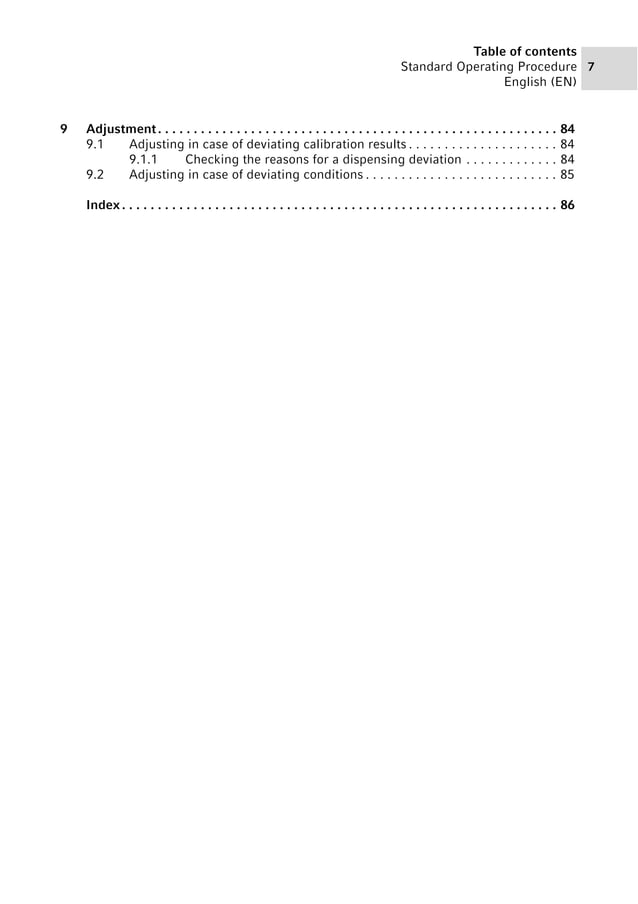 Eppendorf_LiquidHandling_SOP_Pipettes_Standardoperatingprocedure