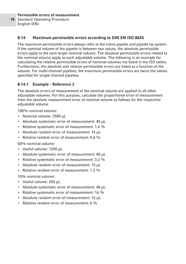 Eppendorf_LiquidHandling_SOP_Pipettes_Standardoperatingproceduremanualdispensingsystems.pdf