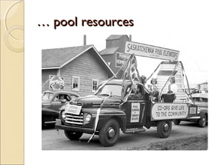 …… pool resourcespool resources
 