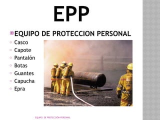EPP Estructural.pptxXXXXXXXXXXXXXXXXXXXXXXXXXXXXXXXXXXXXX | PPTX