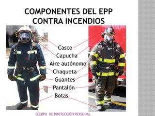 EPP Estructural.pptxXXXXXXXXXXXXXXXXXXXXXXXXXXXXXXXXXXXXX | PPTX