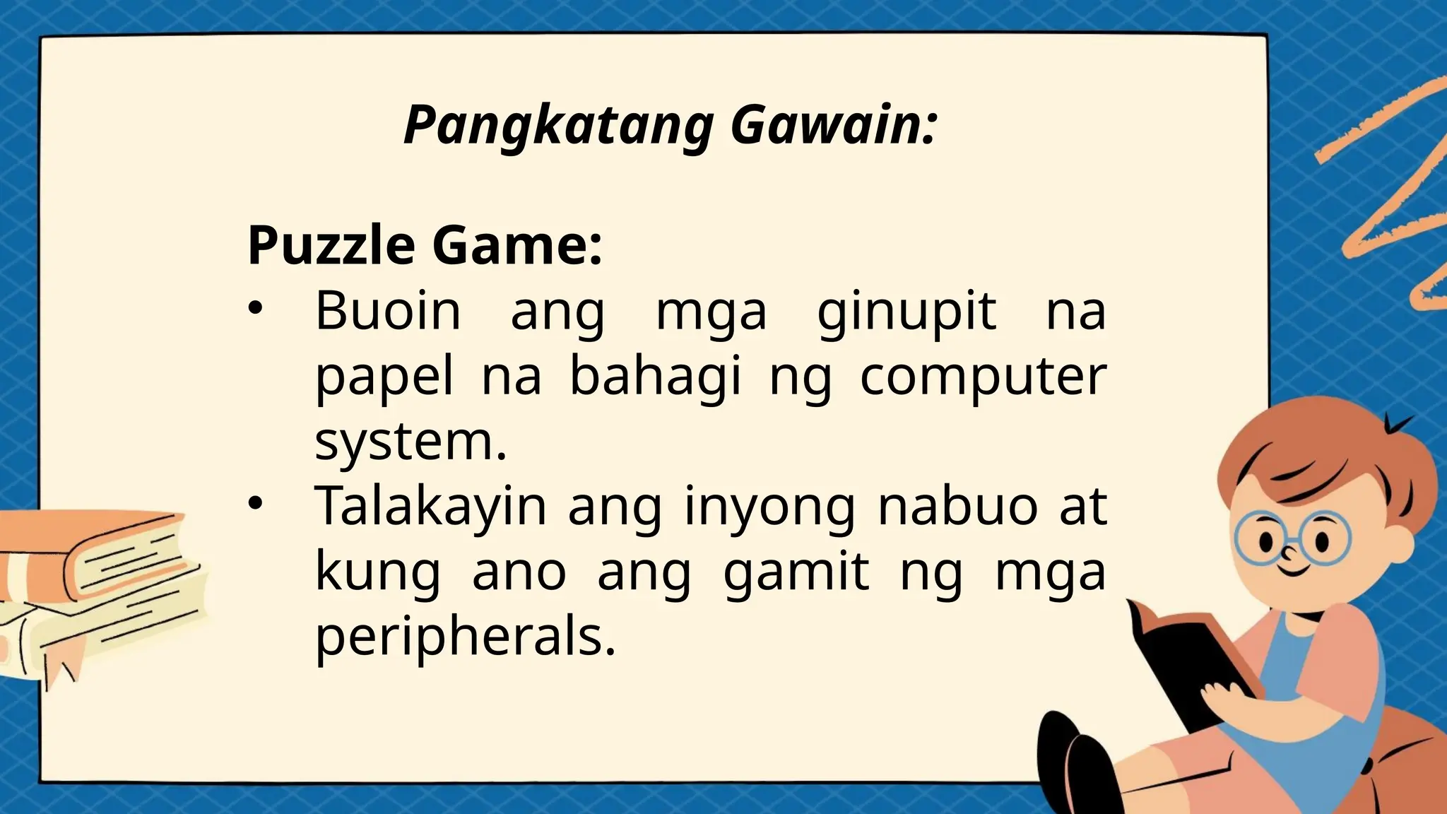 MATATAG GRADE 4 EPP_ICT 4_Q1_WEEK1.pptx