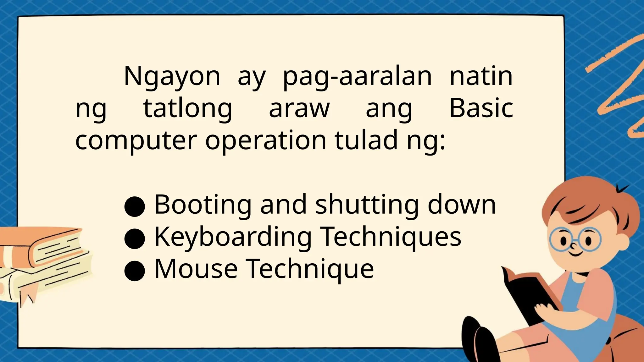 MATATAG GRADE 4 EPP_ICT 4_Q1_WEEK1.pptx