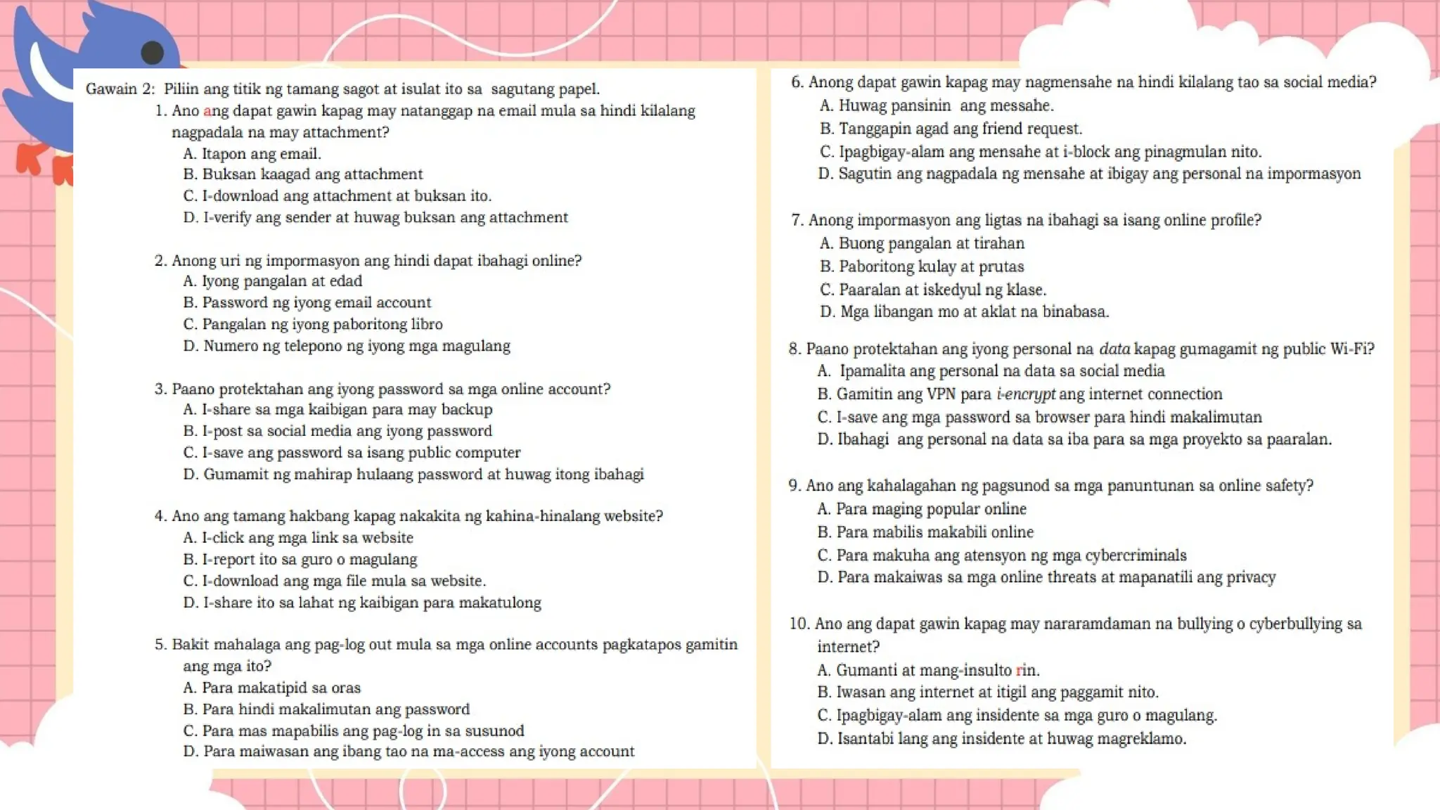 EPP_ICT 4_Q1_WEEK2.pptx...................