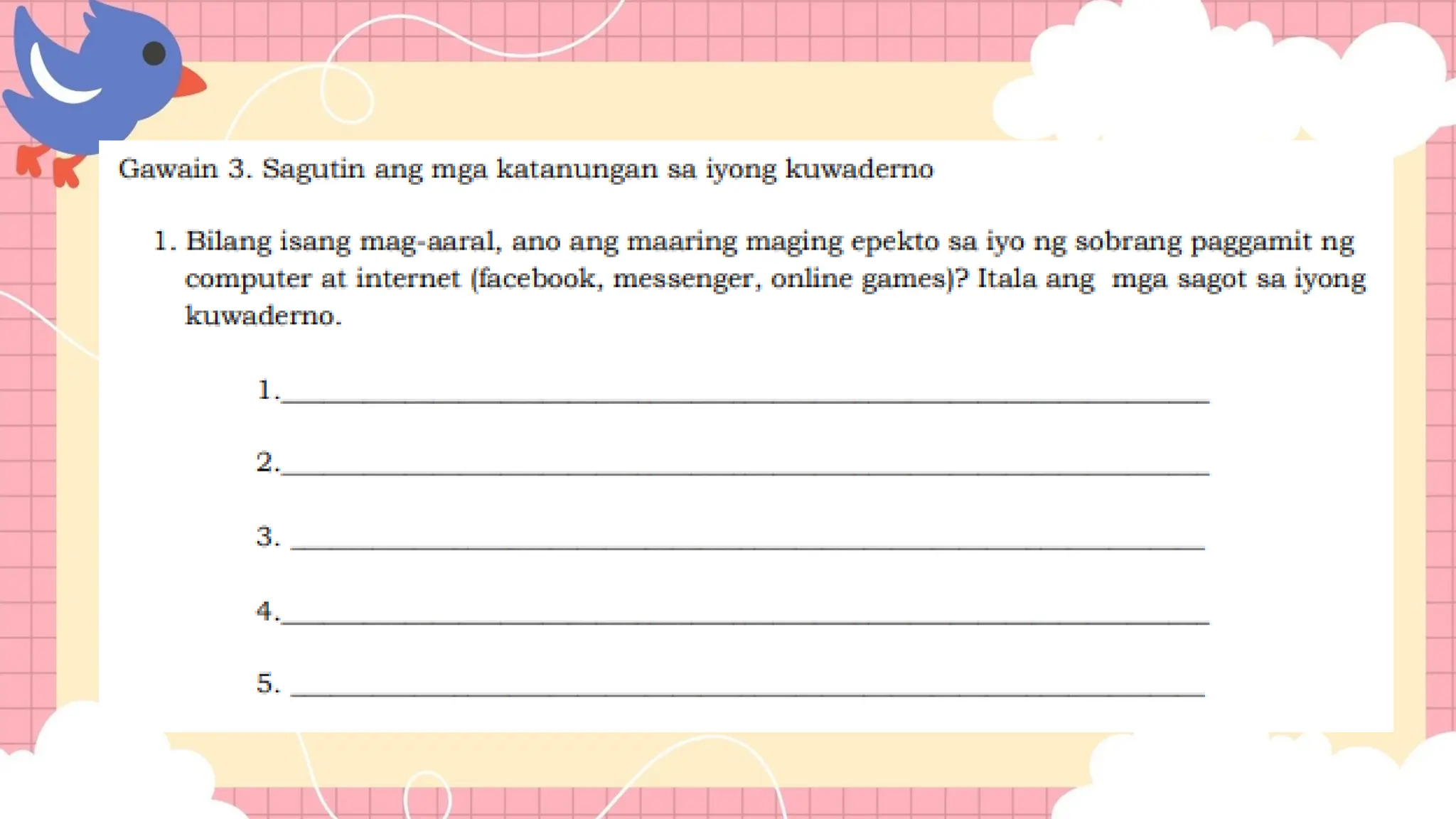 EPP_ICT 4_Q1_WEEK2.pptx...................