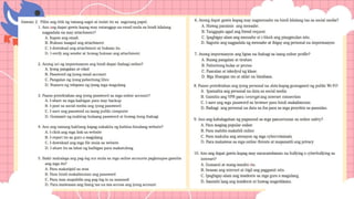 EPP_ICT 4_Q1_WEEK2.pptx...................