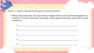 EPP_ICT 4_Q1_WEEK2.pptx...................