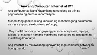 EPP ICT WEEK 1 - Copy.pptx