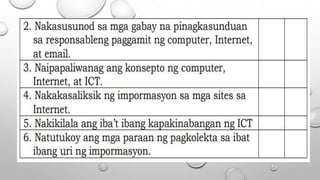 EPP ICT WEEK 1 - Copy.pptx