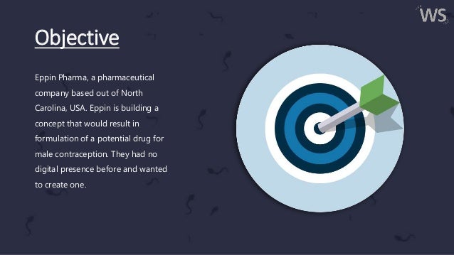 Pharma marketing case studies pdf picture