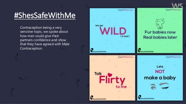 Pharmaceutical digital marketing case study image