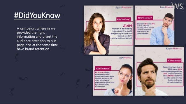 Pharma analytics case studies picture