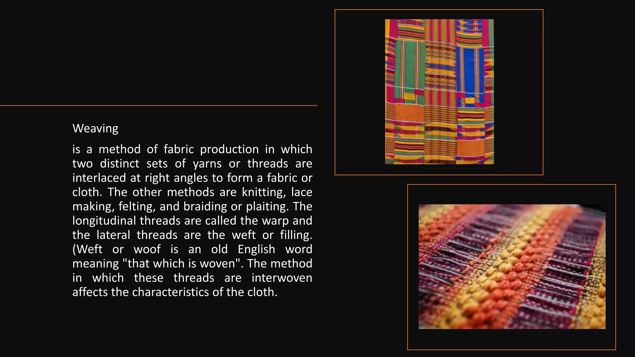 EPP_Module 5.pptx