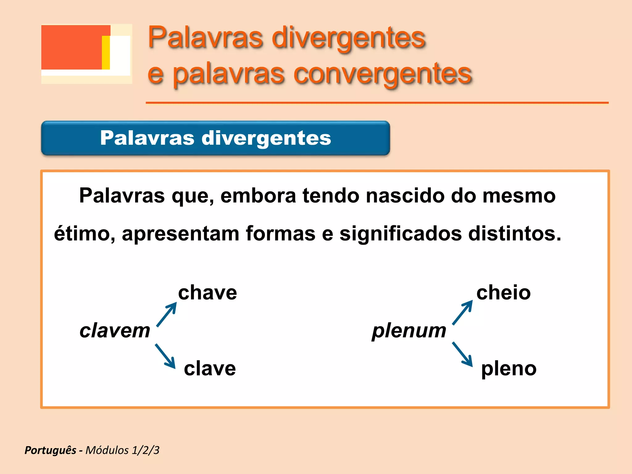 epport10_palavras_divergentes_convergentes.ppt