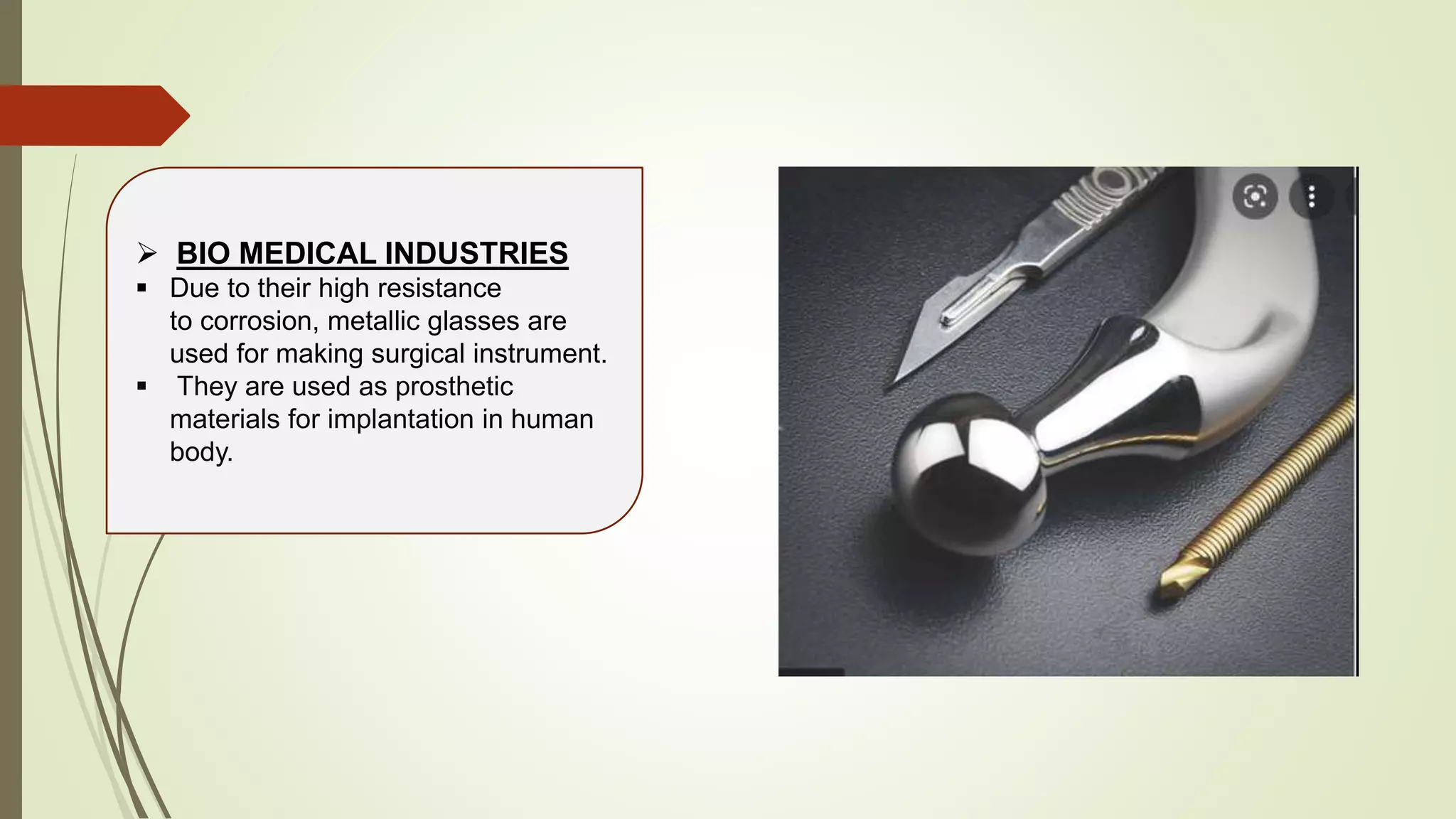 Ep Ppt 3 Pptx Free Download