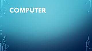 Epp Powerpoint Topic Computer EPP Powerpoint presentation Q1 W1 D1.pptx