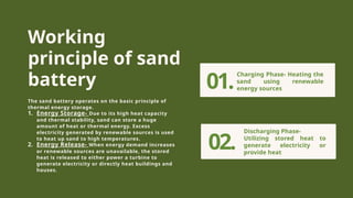 EP_project[1] sand batteru hai madar jsndnd jnnn | PPTX
