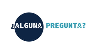 EQUIPO DE PROTECCIÓN PERSONAL (EPP) expo