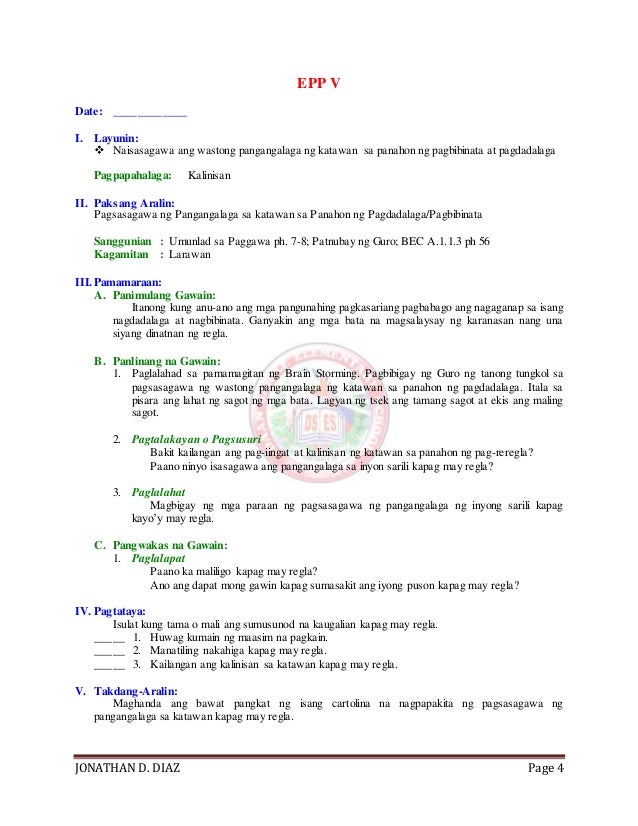 Ano ang pangunahing paksa ng sanaysay brainly image