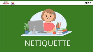 EPP WEEK 1 DAY 1.pptx June 24, 2025 Mga Kahalagayan ng Web Browser | PPTX
