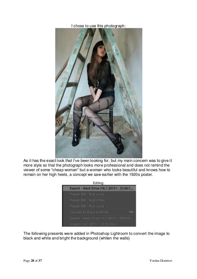 Raleigh cigarettes picture