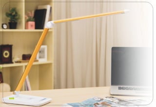 Qi wireless charging for iphone6 or iphone6 plus