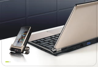 Qi wireless charging for iphone6 or iphone6 plus