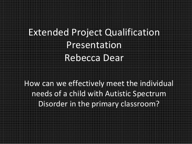 epq-presentation