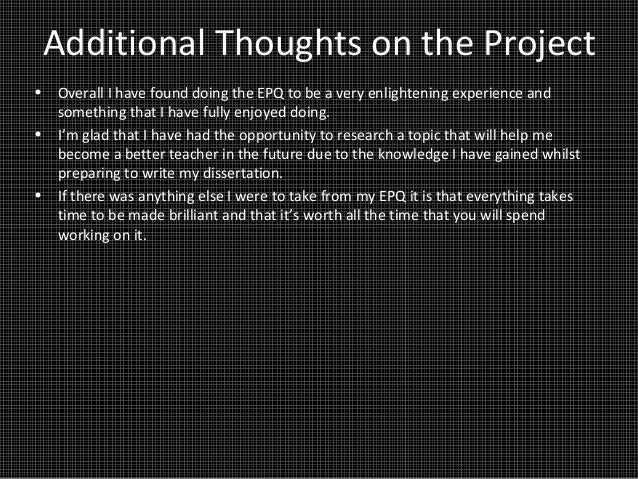 Write my project Write my project
