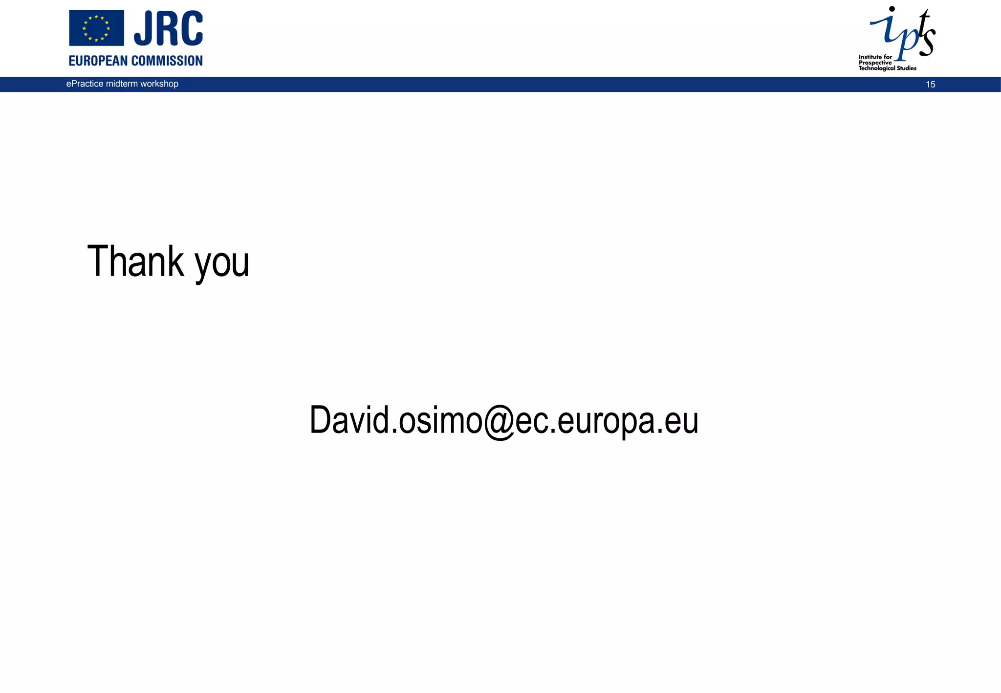 Thank you [email_address] 