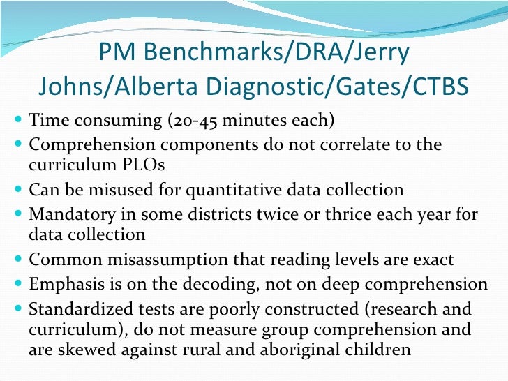 Alberta