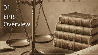 Comprehensive Guide to EPR Certification and Battery Waste Management ...