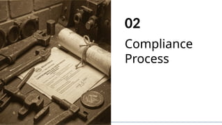 Comprehensive Guide to EPR Certification and Battery Waste Management ...