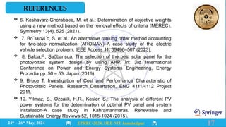 EPREC-2024 PPT EDITED.pptx EPREC-2024 PPT EDITED.pptx
