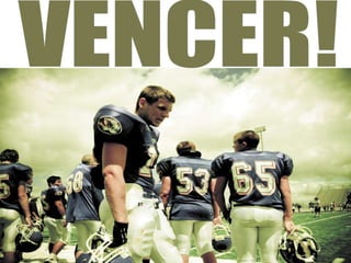 III PILAR - IdoneidadeA idoneidade implica confiança de parte a parte e entre outros fatores, podem-se considerar:ética;