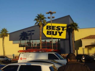 respeito.Gestão e Negócios