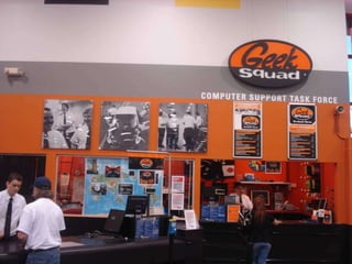 Isso acontece de Verdade !Hum.. Não Gosto de Trabalhar, Meu Chefe é um Chato, Me escondo no Banheiro na hora do Expediente ......Gestão e Negócios