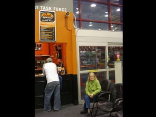 IV PILAR – Saúde Física e MentalPraticar exercícios Físicos regulamente;