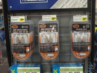 Evitar o consumo de álcool e cigarros ;