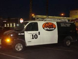 V PILAR – Reserva Financeira Buscar fontes de rendas alternativas;