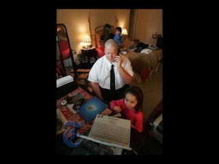 Planejamento e Educação Financeira;Gestão e Negócios