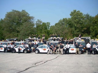 Pensar & FazerDiferente !!