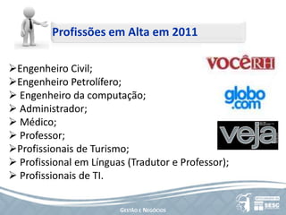 Mantenha-se atualizado, não se acomode: leia, estude, prepare-se, pratique o auto desenvolvimento;