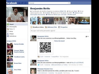  Não tenha medo de Mudanças.Gestão e Negócios