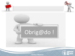  Pratique a Honestidade;