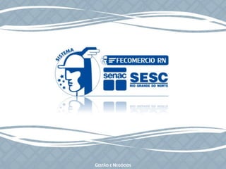  Resistência as Frustrações;